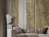 Мрамор Taurus Brown